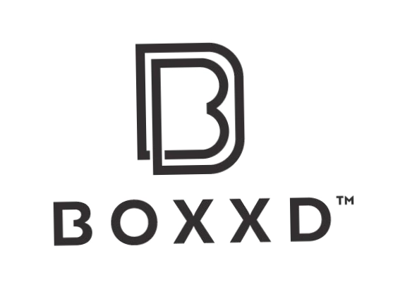 Boxxd