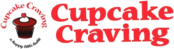 Cupcake Craving