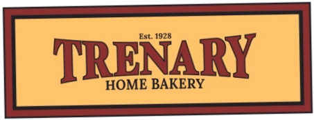 Trenary Home Bakery