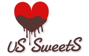 US Sweets
