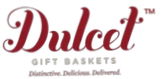 Dulcet Gift Baskets