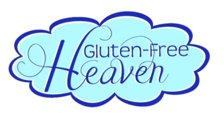 Gluten-Free Heaven