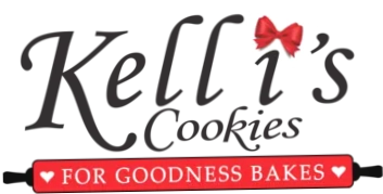 Kelli's Cookies