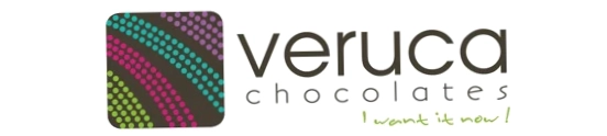 Veruca Chocolates