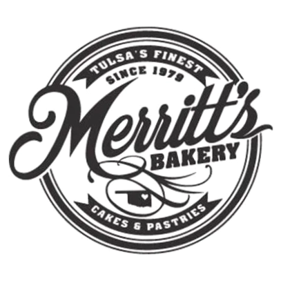 Merritt’s Bakery