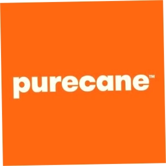 Purecane