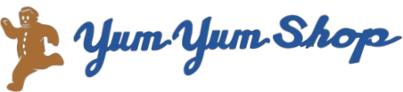 Yum Yum Shop