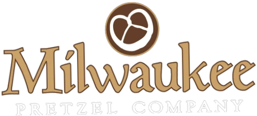Milwaukee Pretzel