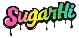 Sugar-Hi