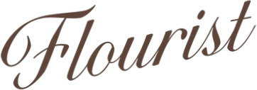 Flourist