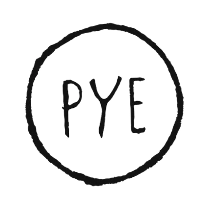 eatpye