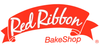 Red Ribbon Bakeshop