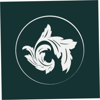 La Fauxmagerie