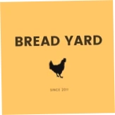 Bread Yard