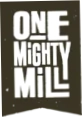 One Mighty Mill