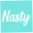 Nasty Cookie