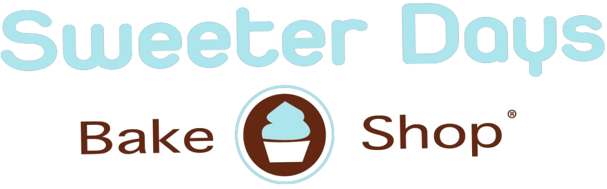 Sweeter Days Bake Shop