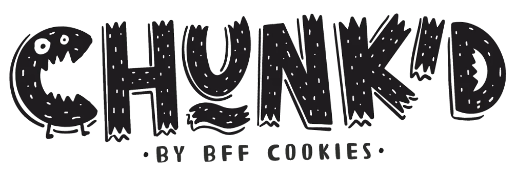 Bff Cookies