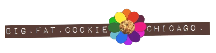 Big Fat Cookie
