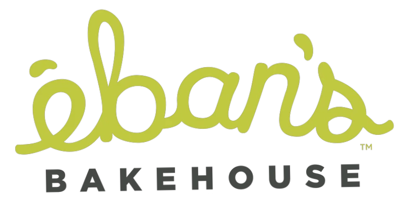 Eban's Bakehouse