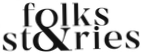 Folks and Stories