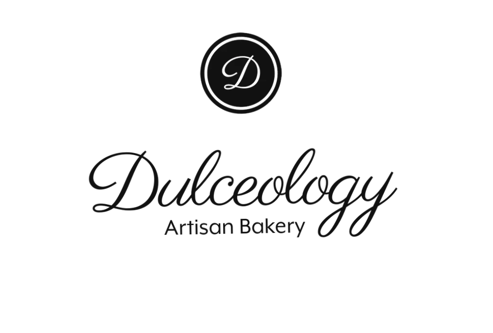 Dulceology