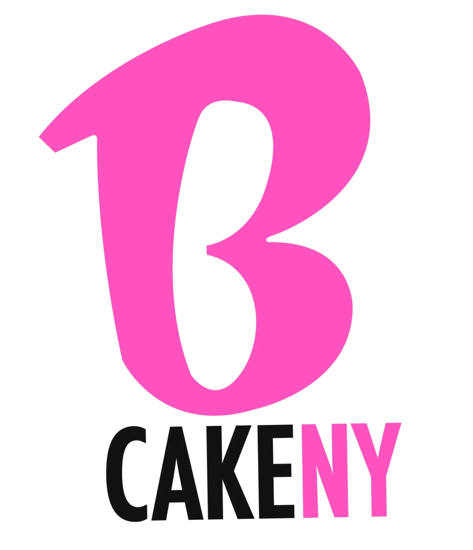 BCakeNY