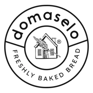 DOMASELO