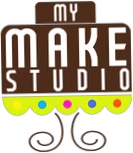 My Make Studio