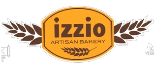 Izzio Bakery