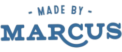 Made By Marcus