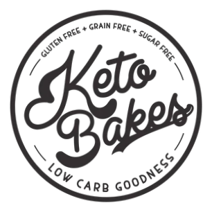 KetoBakes
