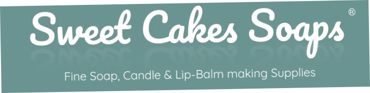 Sweetcakes