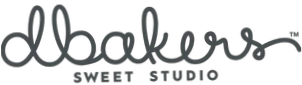 Dbakers