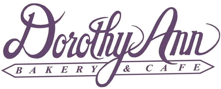 Dorothy Ann Bakery