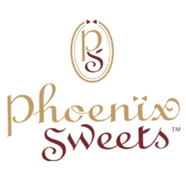 Phoenix Sweets