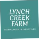 LYNCH CREEK