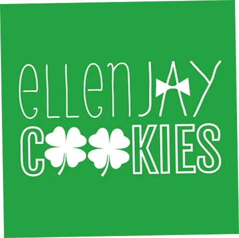 ellenJAY