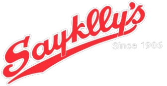 Sayklly's