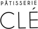 Patisserie CLE
