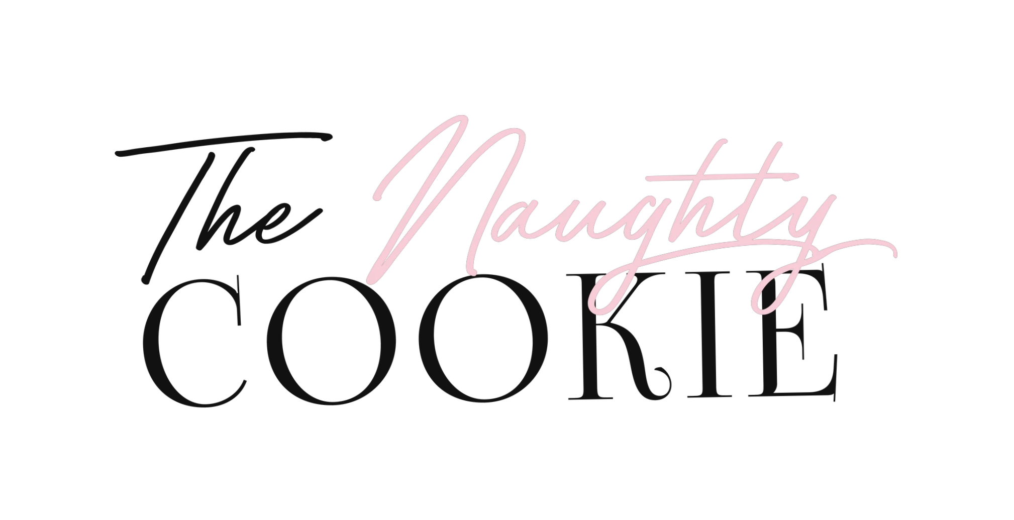 The Naughty Cookie