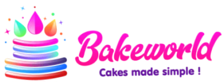 Bakeworld