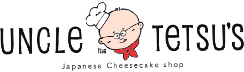 Uncle Tetsu