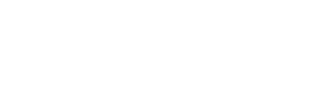 Parker's Crazy Cookies