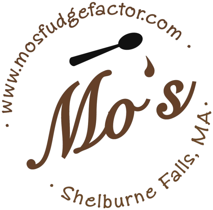 mo's fudge factor