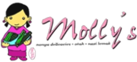 Molly's