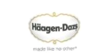Haagen Dazs