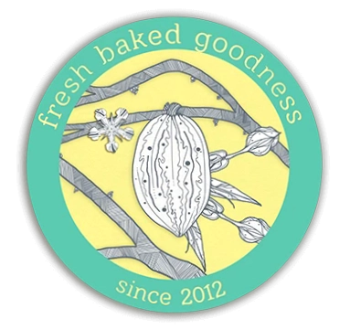 Fresh Baked Goodness