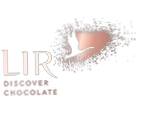 Lir Chocolates