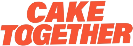 Cake Together